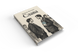 Книга &laquo;Слава&raquo; &mdash; фото 3