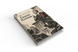 Книга &laquo;Гидеон Плениш&raquo; &mdash; фото 3