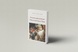 Книга &laquo;Опасные приключения Мигеля Литтина в Чили, М'яка обкладинка, російською&raquo; &mdash; фото 3