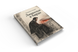 Книга &laquo;Линкольн в бардо&raquo; &mdash; фото 3