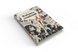 Книга &laquo;Фабрика сомнений&raquo; &mdash; фото 3