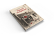 Книга &laquo;Просто чарівний!&raquo; &mdash; фото 3