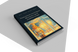 Книга &laquo;Рождественские сказки Гофмана. Щелкунчик и другие волшебные истории, Тверда палітурка, російською&raquo; &mdash; фото 3
