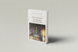 Книга &laquo;Жизнь и деятельность Балтазара Коссы. Папа Иоанн XXIII, М'яка обкладинка, російською&raquo; &mdash; фото 3