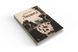 Книга &laquo;Людоед&raquo; &mdash; фото 3