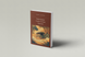 Книга &laquo;Том 4. Рикша-призрак. Сказки и легенды. Труды дня, М'яка обкладинка, російською&raquo; &mdash; фото 3