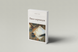 Книга &laquo;Вино мерців, М'яка обкладинка, російською&raquo; &mdash; фото 3