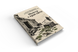 Книга &laquo;Монстр с края света&raquo; &mdash; фото 3