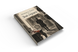 Книга &laquo;Тихий джентльмен&raquo; &mdash; фото 3