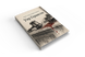 Книга &laquo;Уир Гермистон&raquo; &mdash; фото 3
