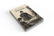 Книга &laquo;Учитель&raquo; &mdash; фото 3