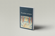 Книга &laquo;Господиня палацу, М'яка обкладинка, російською&raquo; &mdash; фото 3