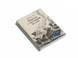 Книга &laquo;Наречена з доставкою додому&raquo; &mdash; фото 3