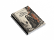Книга &laquo;Тени за тишину в Адском лесу&raquo; &mdash; фото 3