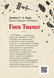 Книга &laquo;Лють Тіамат&raquo; &mdash; фото 2