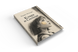 Книга &laquo;Клара і Сонце&raquo; &mdash; фото 3