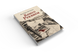 Книга &laquo;Конго Реквієм&raquo; &mdash; фото 3