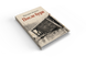 Книга &laquo;После бури&raquo; &mdash; фото 3