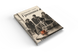 Книга &laquo;Грішники&raquo; &mdash; фото 3
