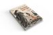 Книга &laquo;Зимові вогнища&raquo; &mdash; фото 3