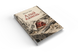 Книга &laquo;Червоний камінь&raquo; &mdash; фото 3