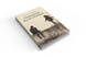 Книга &laquo;Самотність Каллі й Кейдена&raquo; &mdash; фото 3
