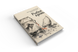 Книга &laquo;Рыбья кровь&raquo; &mdash; фото 3