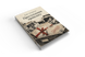 Книга &laquo;Злочини минулого&raquo; &mdash; фото 3
