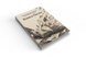 Книга &laquo;Книга піску&raquo; &mdash; фото 3