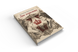 Книга &laquo;Дві королеви&raquo; &mdash; фото 3