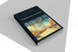 Книга &laquo;Утраченные иллюзии, Тверда палітурка, російською&raquo; &mdash; фото 3