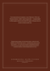 Книга &laquo;Штормовые времена, М'яка обкладинка, російською&raquo; &mdash; фото 2