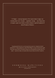 Книга &laquo;Дороги долі, М'яка обкладинка, російською&raquo; &mdash; фото 2