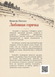 Книга &laquo;Любовная горячка&raquo; &mdash; фото 2