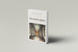 Книга &laquo;Нічний сторож, М'яка обкладинка, російською&raquo; &mdash; фото 3