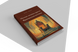 Книга &laquo;Не личить ліліям прясти. Французька вовчиця, Тверда палітурка, російською&raquo; &mdash; фото 3