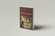 Книга &laquo;Десята жертва, М'яка обкладинка, російською&raquo; &mdash; фото 3