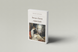 Книга &laquo;Розмова з богом мандрів (Збірка), М'яка обкладинка, російською&raquo; &mdash; фото 3