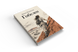 Книга &laquo;Гобелен&raquo; &mdash; фото 3