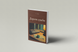 Книга &laquo;Дороги долі, М'яка обкладинка, російською&raquo; &mdash; фото 3