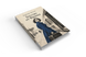 Книга &laquo;Бегство от Франка&raquo; &mdash; фото 3