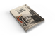 Книга &laquo;Вторая родина&raquo; &mdash; фото 3