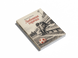 Книга &laquo;Любовная горячка&raquo; &mdash; фото 3