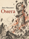 Книга &laquo;Омега&raquo; &mdash; фото 1