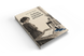 Книга &laquo;Любовь хорошей женщины&raquo; &mdash; фото 3