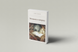 Книга &laquo;Черниця на сніданок (збірка), М'яка обкладинка, російською&raquo; &mdash; фото 3