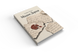 Книга &laquo;Мадам Дортея&raquo; &mdash; фото 3