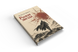 Книга &laquo;Рыжая звезда&raquo; &mdash; фото 3