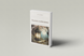 Книга &laquo;Рассказы о необычайном, М'яка обкладинка, російською&raquo; &mdash; фото 3