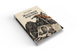 Книга &laquo;Жестяная королева&raquo; &mdash; фото 3